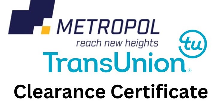 Get Professional cv & letter